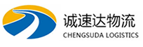 湖州到义县物流公司